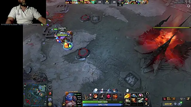 Živý XXX chat _x_rated_