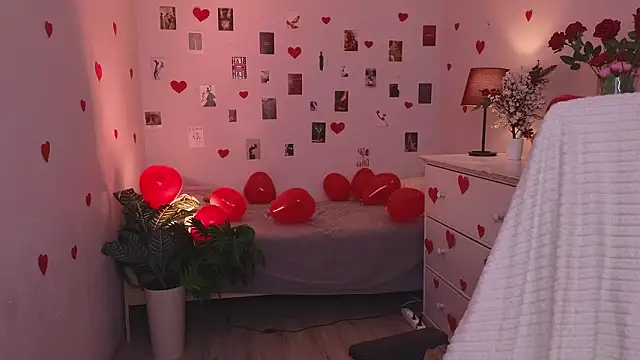 last_hxpe – Naživo XXX chat