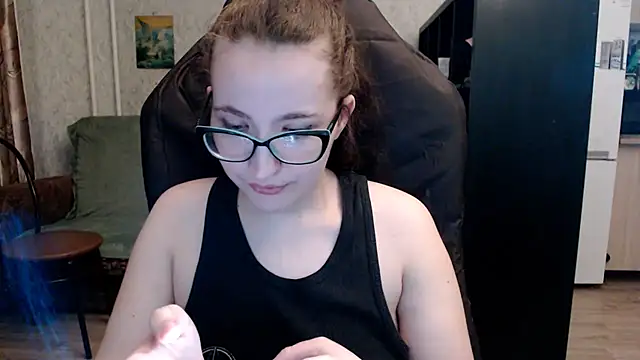 Sembang XXX Secara Langsung AnKey_Rayah