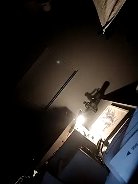 Živý XXX chat bimexpoexist