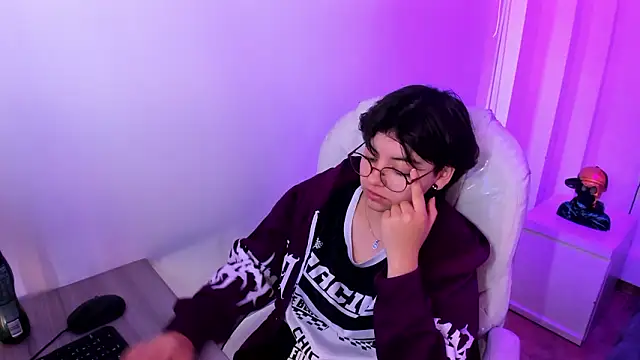 دردشة Nathaly_ds الجنسية المباشرة