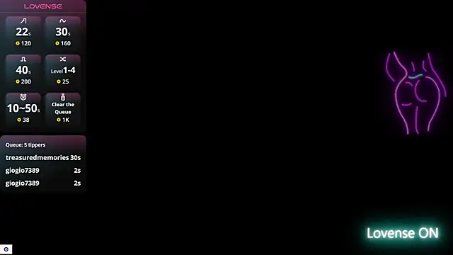 CarolineFyre Live XXX-chat