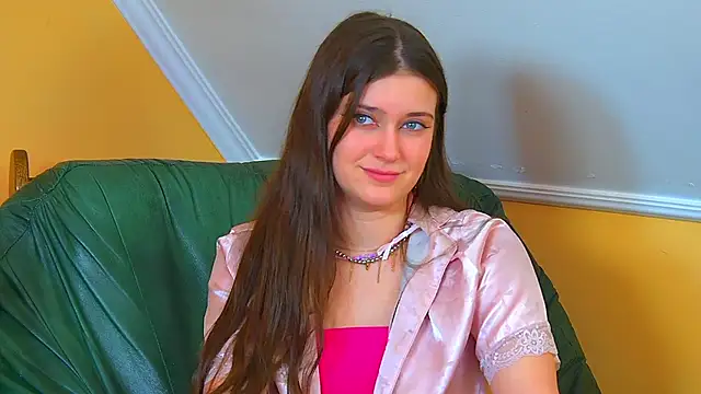 JessicaJewells Live XXX-Chat