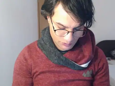 wildpussycat23 webcam show