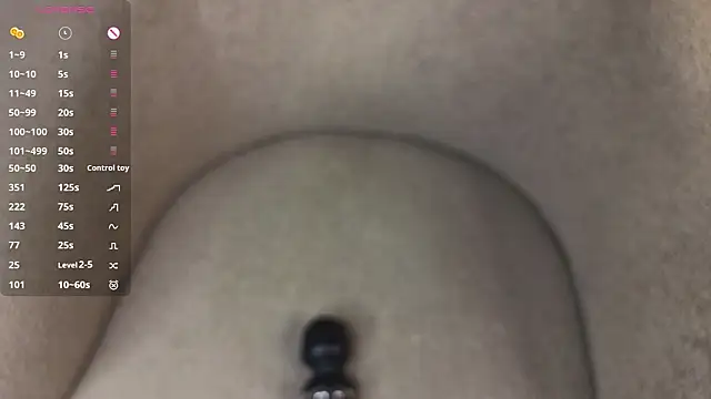 UdelaAllston: онлайн-секс-чат