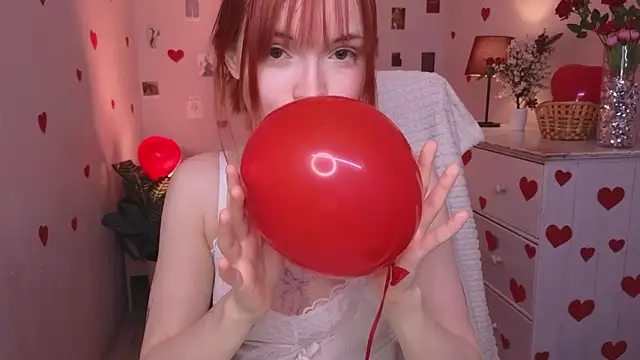 last_hxpeのライブXXXチャット