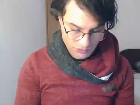 Show modela wildpussycat23 na web-kameri