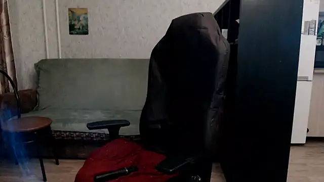 Sembang XXX Secara Langsung AnKey_Rayah