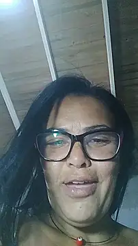 Chat XXX ao vivo de Xoticxenax