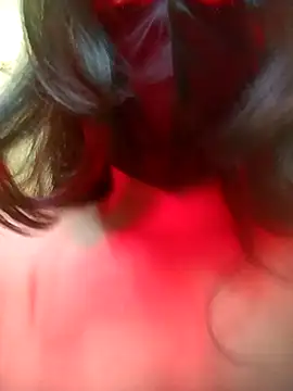 Chat XXX ao vivo de ina-22