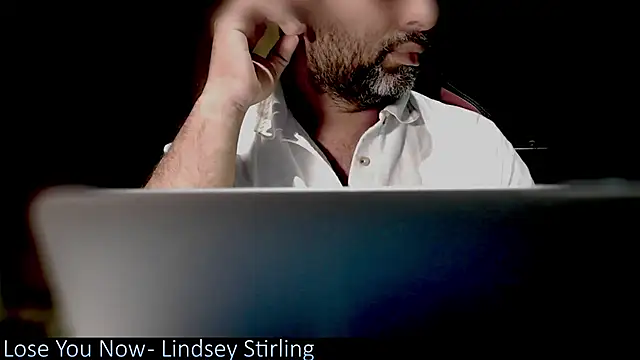 _x_rated_ live XXX chat