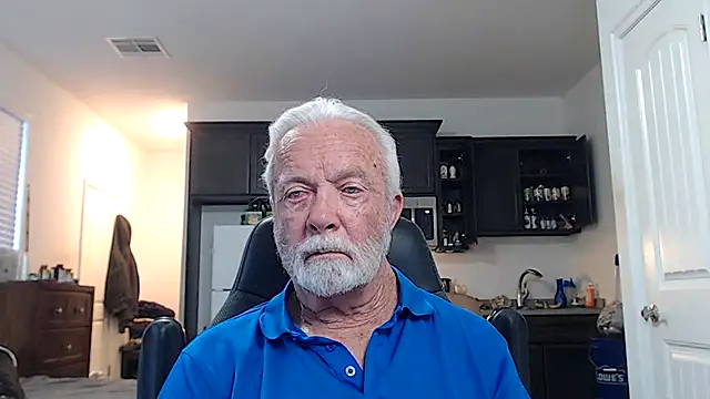 rockpoint69 – Live XXX-chat