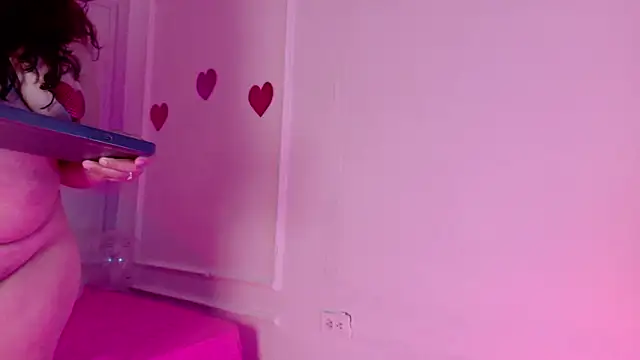 دردشة ale_cam الجنسية المباشرة