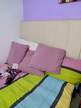 Chat XXX Live Scarlet_curly8a