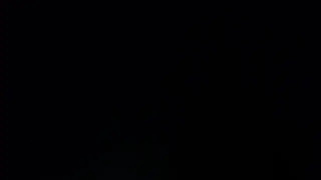 latinacubana's Webcam Show