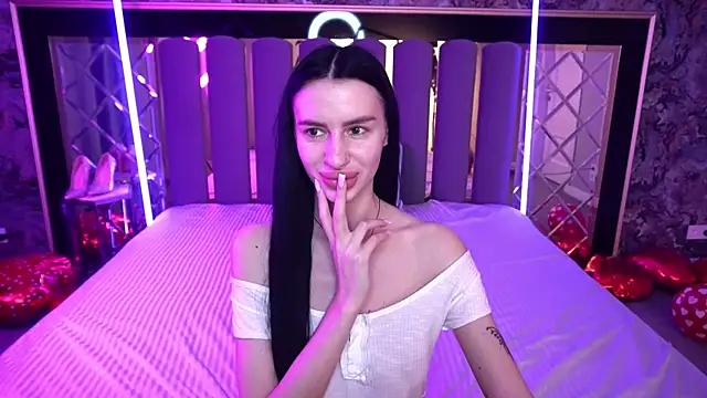 Snow_WhiteeeX Live XXX-chat