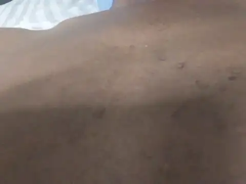 calme_odl1 Webcam show