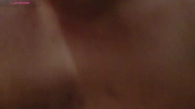 chino_rozのウェブカメラショー