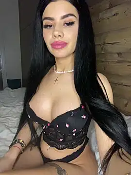 Ameliablack_1 live XXX chat