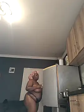 SWEETDOLLY29XX live XXX chat