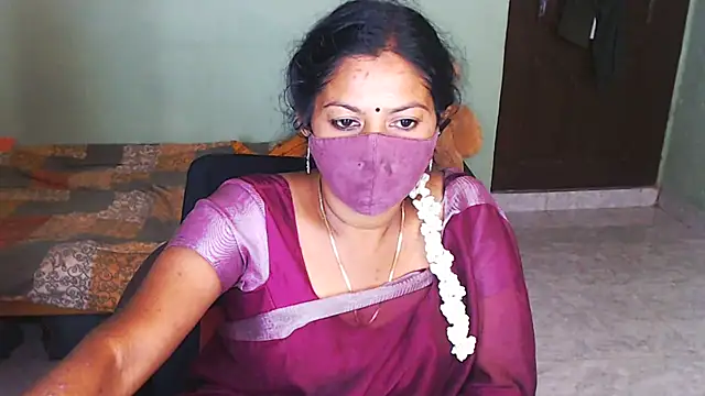 HotGulabin Live XXX chat