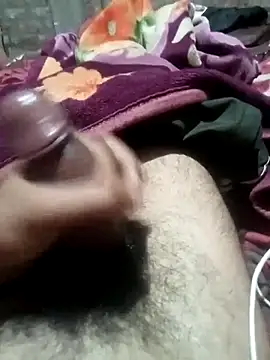 CoralNoise42's Webcam Show