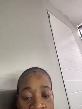 beverlyxxxxn Live XXX chat