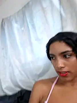 Cataleya_jaのライブXXXチャット