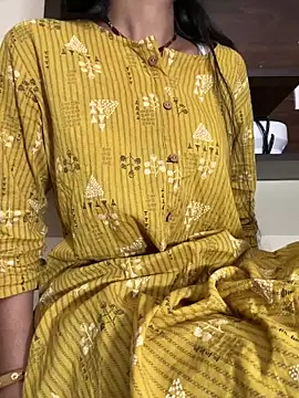 Modelbigbobs – Naživo XXX chat