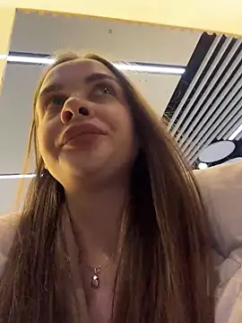 KristiRich Live XXX-Chat