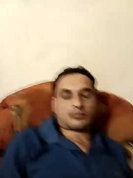 Show de webcam de Beinghorny83