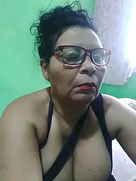 Chat XXX ao vivo de Amarantha25