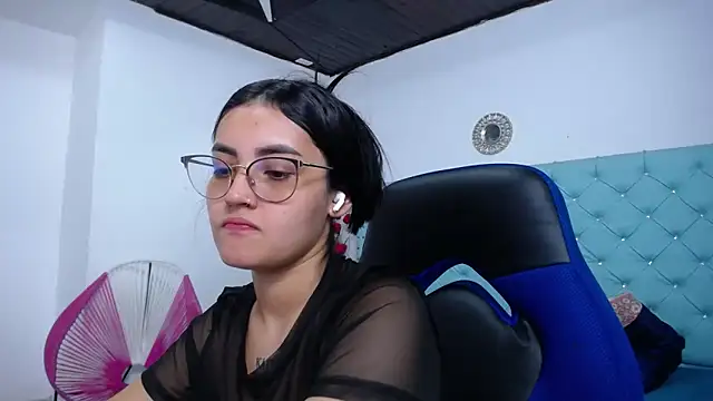 kathe-mills235 Live XXX-chat