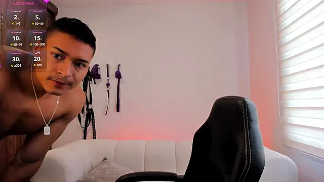 abu_dhabi_21 Pertunjukan Webcam