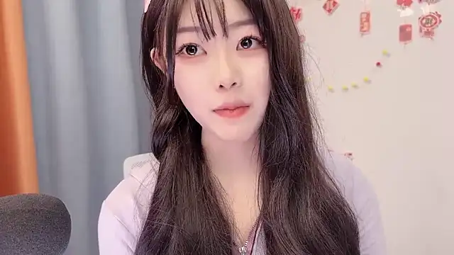 Chat XXX ao vivo de smalldaisy