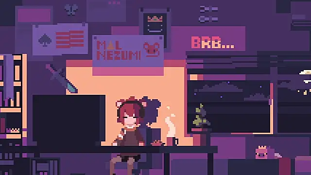 โชว์เว็บแคมของ bruno_do_santos