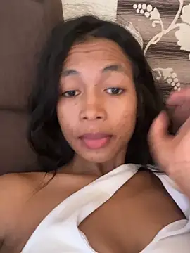 missuua Obrolan Langsung XXX