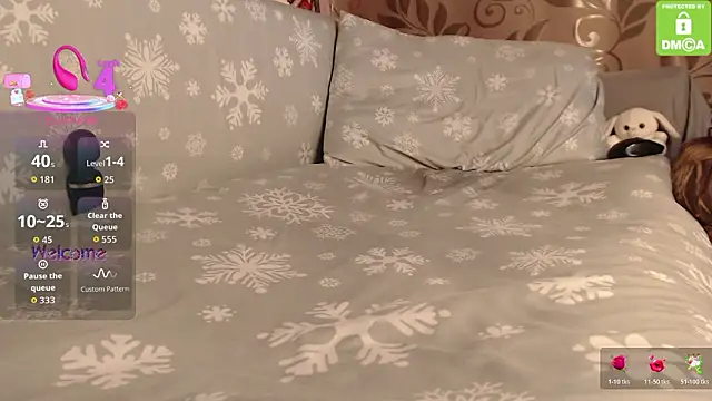 _M_i_a___ Chat XXX in diretta