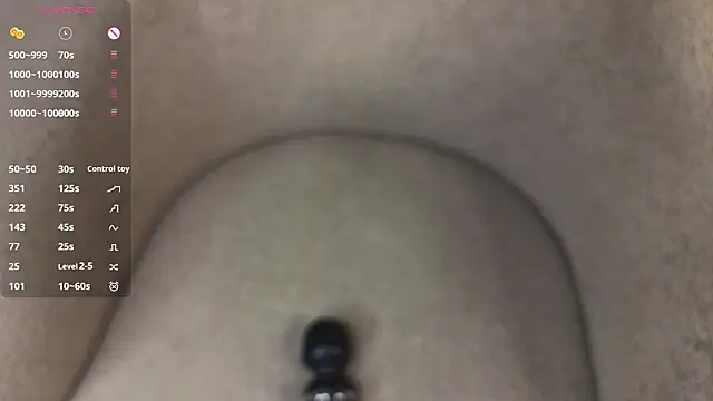 Chatroom XXX en direct de UdelaAllston