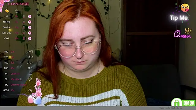 Alicia_love00: απευθείας συνομιλία ΧΧΧ