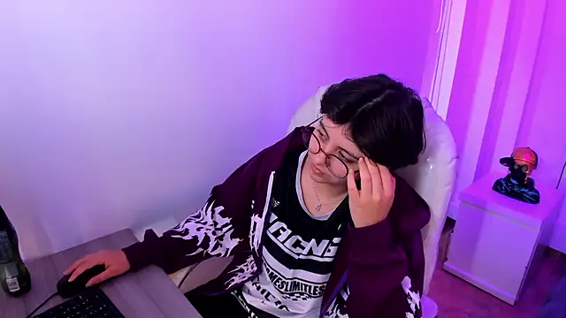 Nathaly_ds – Live XXX-chat