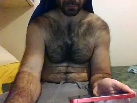 coppai200's Live XXX Chat