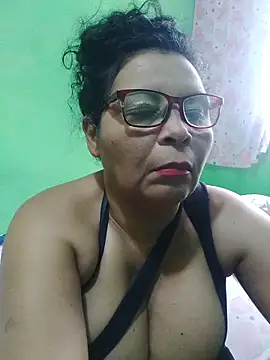 Amarantha25 Live XXX-chat