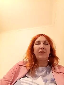 MssAngela লাইভ XXX চ্যাট