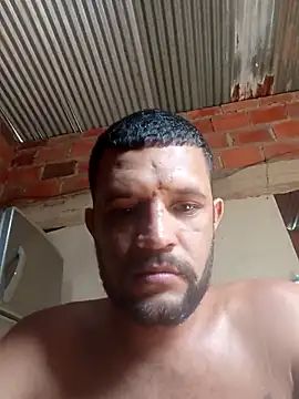 Hot_Veteran_1 웹캠 쇼