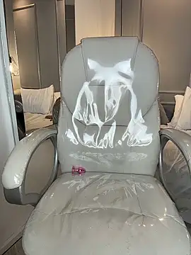 MiaSmit_'s Live XXX Chat