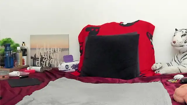 XXX chat uživo modela Lorena422