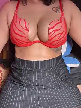 دردشة Squirt_Queen_X الجنسية المباشرة