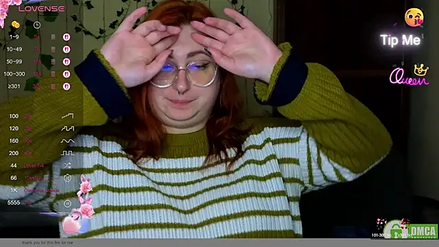 Alicia_love00 Chat XXX live