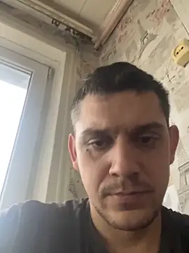 Онлайн чат XXX Mark1404